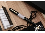 美国沙豹Sabr Pen14 钢笔型防狼喷雾 
